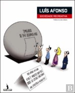 Bertrand.pt - Sociedade Recreativa