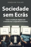 Sociedade sem Ecrãs