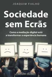 Sociedade sem Ecrãs