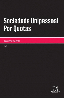 Bertrand.pt - Sociedade Unipessoal por Quotas