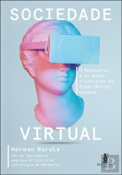 Sociedade Virtual