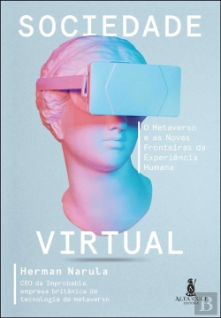 Bertrand.pt - Sociedade Virtual