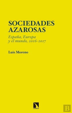 Bertrand.pt - Sociedades Azarosas