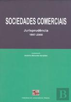 Sociedades Comerciais