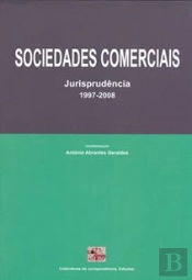 Sociedades Comerciais