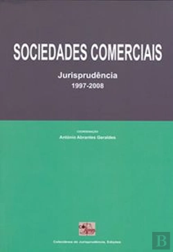 Bertrand.pt - Sociedades Comerciais