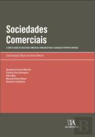 Sociedades Comerciais