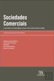 Sociedades Comerciais
