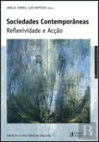 Sociedades Contemporâneas