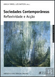 Sociedades Contemporâneas