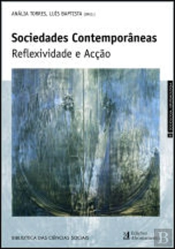 Bertrand.pt - Sociedades Contemporâneas