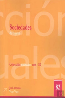 Bertrand.pt - Sociedades De Capital