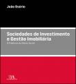 Sociedades de Investimento e Gestão Imobiliária