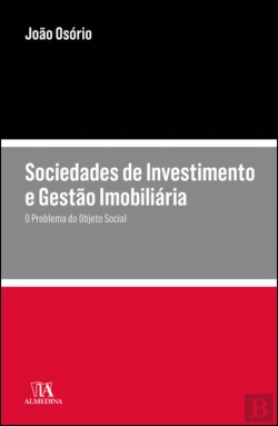 Bertrand.pt - Sociedades de Investimento e Gestão Imobiliária