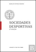 Sociedades Desportivas