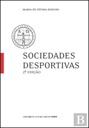 Sociedades Desportivas