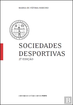 Bertrand.pt - Sociedades Desportivas