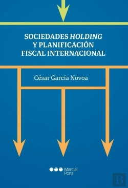 Bertrand.pt - Sociedades Holding Y Planificacion Fiscal Internacional