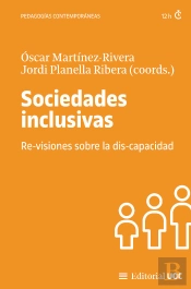 Sociedades Inclusivas