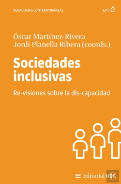 Bertrand.pt - Sociedades Inclusivas