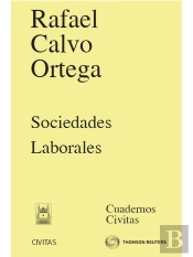 Sociedades Laborales