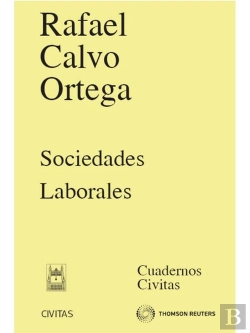 Bertrand.pt - Sociedades Laborales