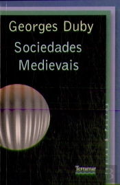 Sociedades Medievais
