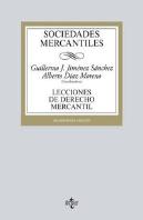 Sociedades Mercantiles