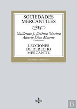 Bertrand.pt - Sociedades Mercantiles