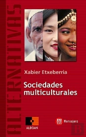 Sociedades Multiculturales