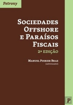 Bertrand.pt - Sociedades Offshore e Paraísos Fiscais