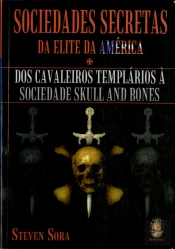 Sociedades Secretas da Elite da América
