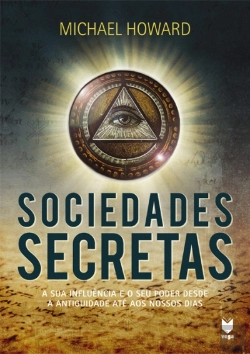 Bertrand.pt - Sociedades Secretas