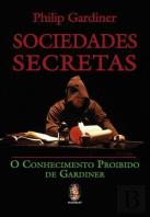 Sociedades Secretas