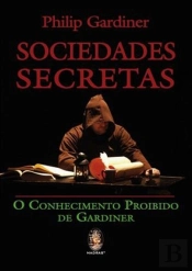 Sociedades Secretas