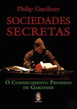 Bertrand.pt - Sociedades Secretas