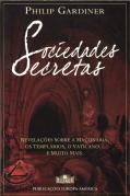 Sociedades Secretas