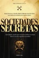 Sociedades Secretas