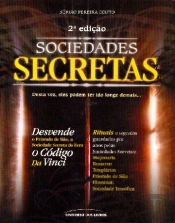 Sociedades Secretas
