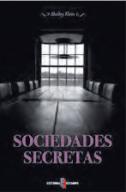 Sociedades Secretas