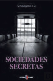 Sociedades Secretas