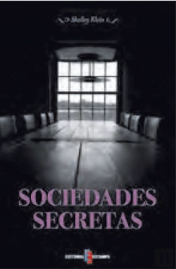 Bertrand.pt - Sociedades Secretas