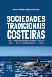 Sociedades Tradicionais Costeiras