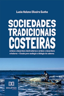 Bertrand.pt - Sociedades Tradicionais Costeiras