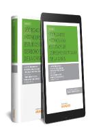Sociedades Y Concurso. Estudios De Derecho Societario De La Crisis (Papel + E-Book)