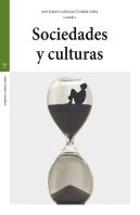 Sociedades Y Culturas