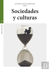 Sociedades Y Culturas