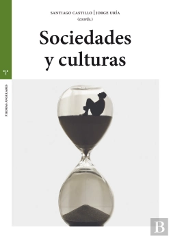 Bertrand.pt - Sociedades Y Culturas