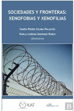 Bertrand.pt - Sociedades Y Fronteras
