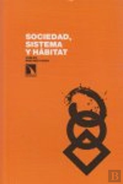 Bertrand.pt - Sociedad,Sistema Y Hábitat